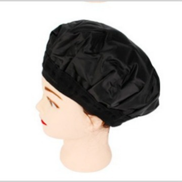 Non-plug-in heating cap hair film evaporation cap heating steam cap hair care Hot Hair dyeing household hair care hair treatment oil cap