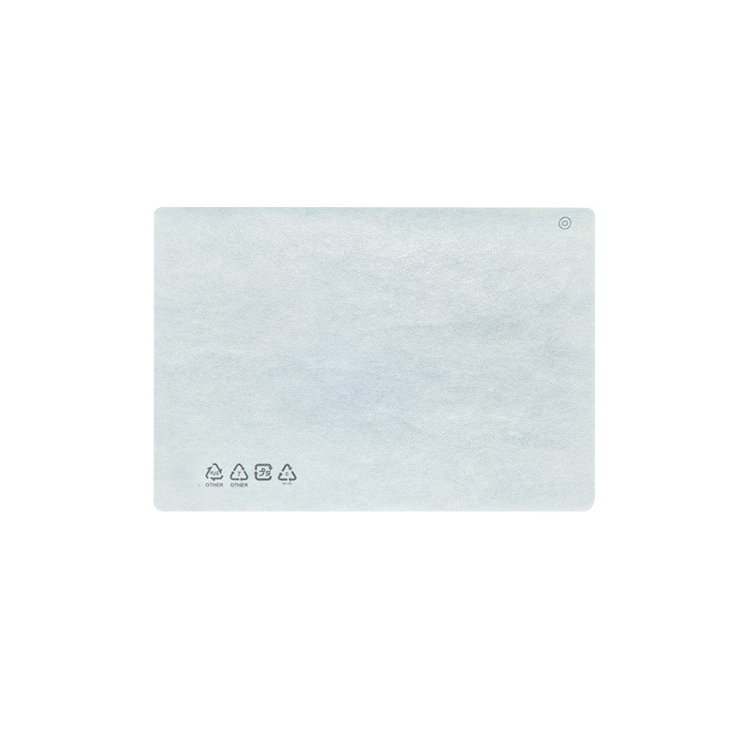 Ready-Made Wholesale Coated Computer Screen Protector Sheets, Screen Protection Non-Woven Fabric Sheets