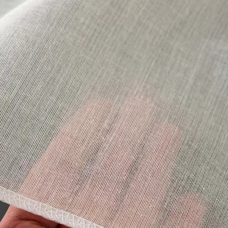 Cheese Cloth, Cheese Filter Cloth, Household Kitchen Cotton Filter Cloth, Juice Filter Cloth, Steamed Bun Cloth, Manufacturer Wholesale