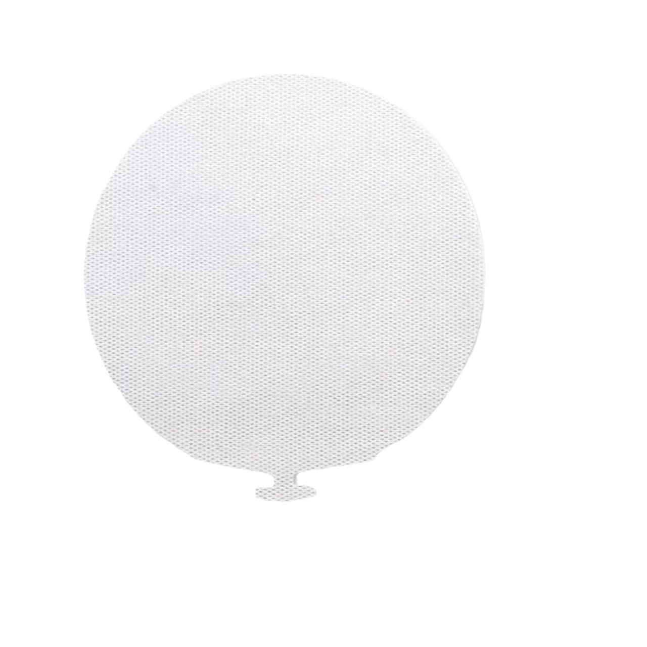 Suitable for Japan Sharp Air Purifier FZ-PF10MF FZ-PF50MF Disposable Humidification Pre-filter