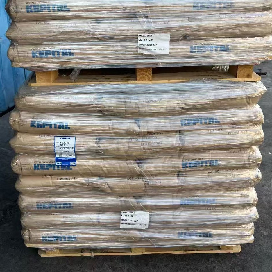 High Flow Pc Abs He6700 Nc High Impact Recycled Engineering Plastic Precision Injection Molding for Digital Equipment Shell