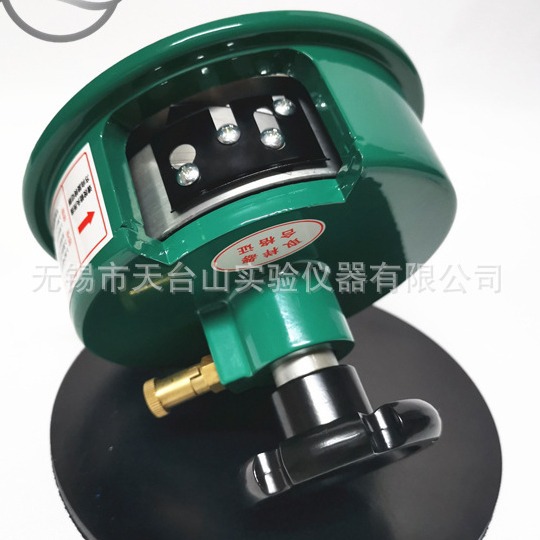 All-aluminum Sampling Knife, Aluminum Handle Disc Sampler, Textile Fabric Gram Weight Meter, Cloth Cutting Knife, Code Cloth Knife