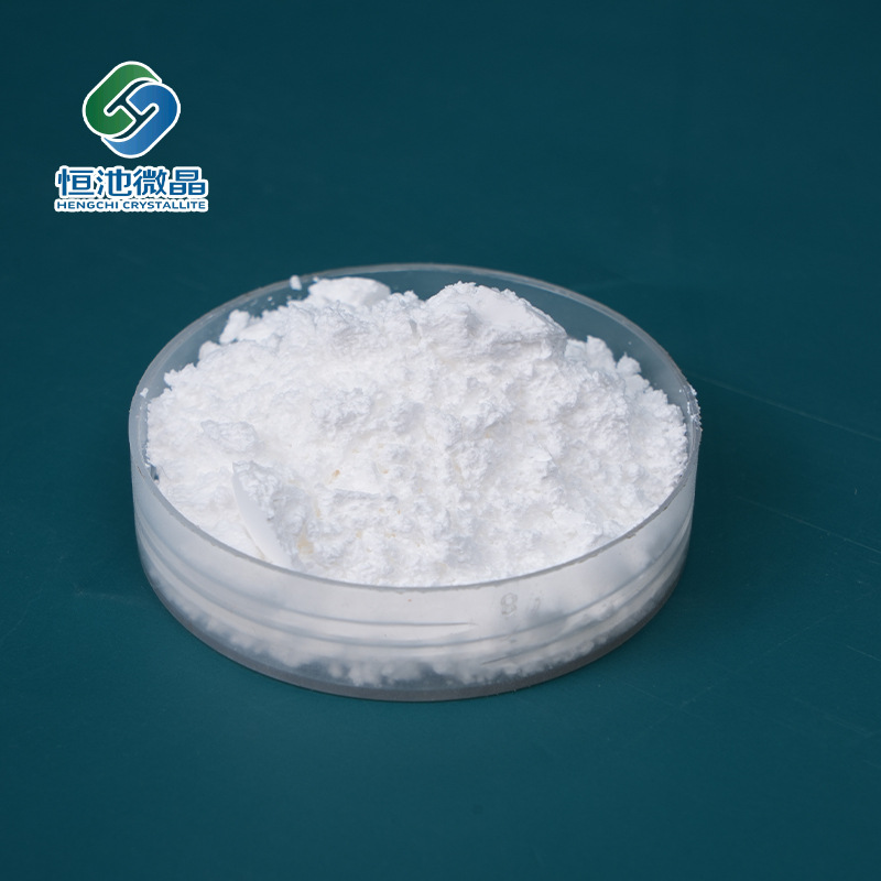 Β-Al(Oh)3 Hydrogenation Refining Catalyst Heavy Metal Removal Lithium Battery Separator Coating Structural Ceramics