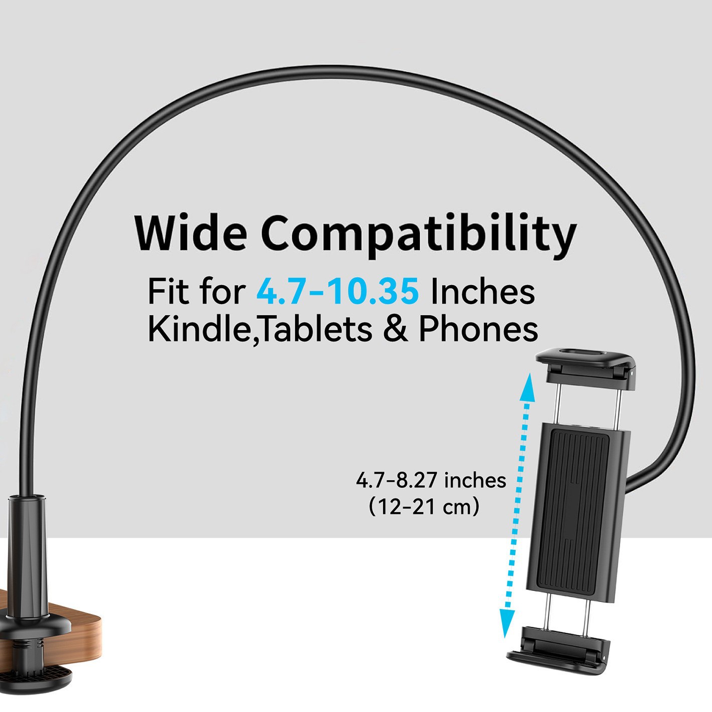 Suitable for Kindle Page Turner