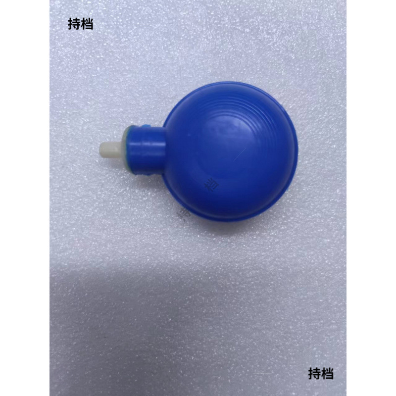 Wireless Remote Control Switch Air Whistle. Ultrasonic Switch. Air Bag. Air Whistle Switch. Air Bag Switch. Ball
