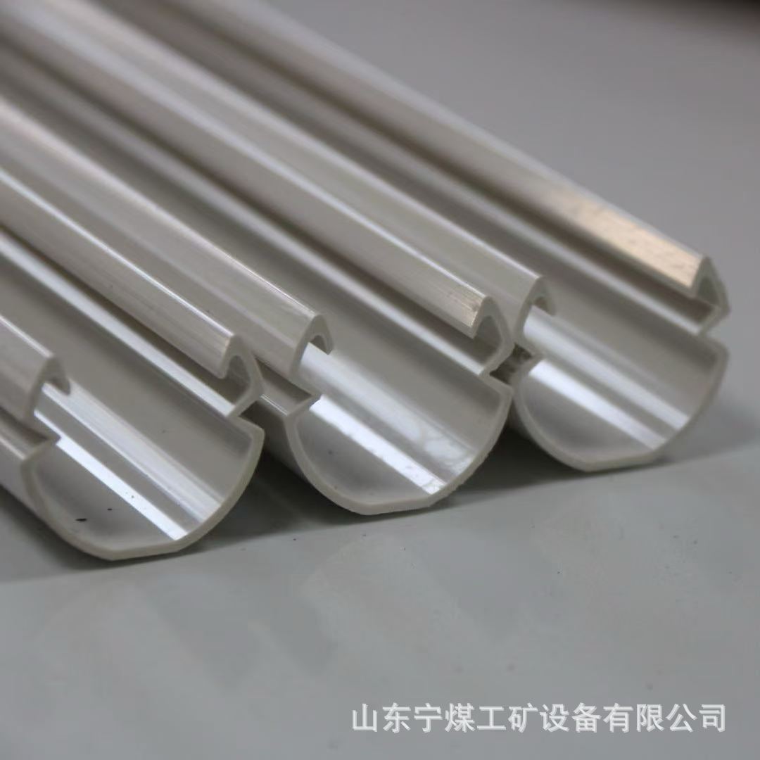 Энергетическая фокусирующая труба типа C для взрывов Прямые поставки от производителя Антистатическая труба типа C-35