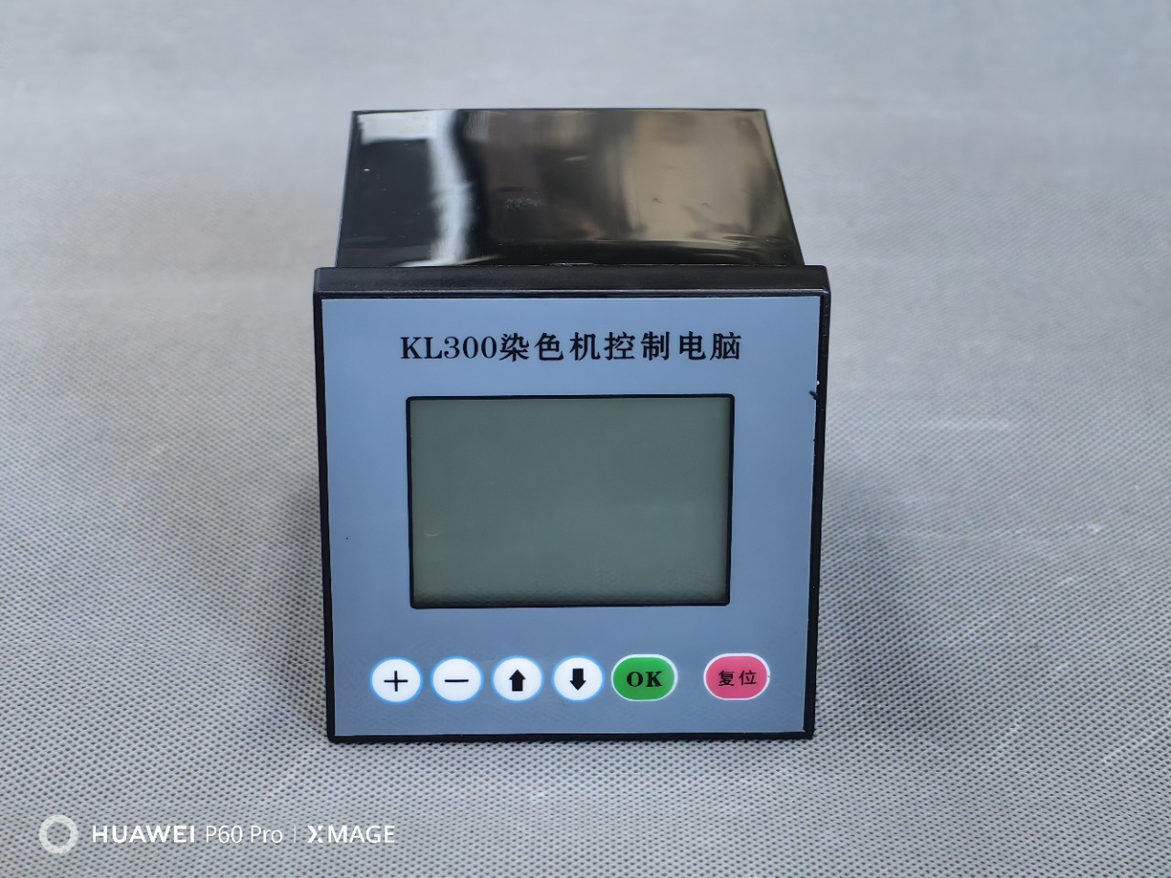 Supply KL300 Машина для Крашения Компьютерный Контроллер Машины для Крашения