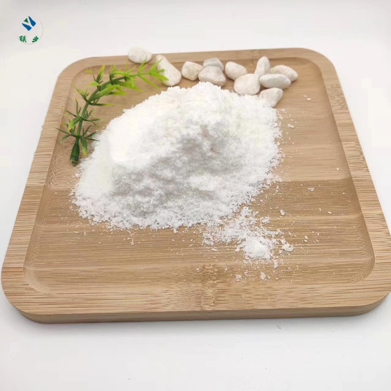 Салициловая кислота, о-гидроксибензоат, большой объем, предпочтительная цена, салициловая кислота