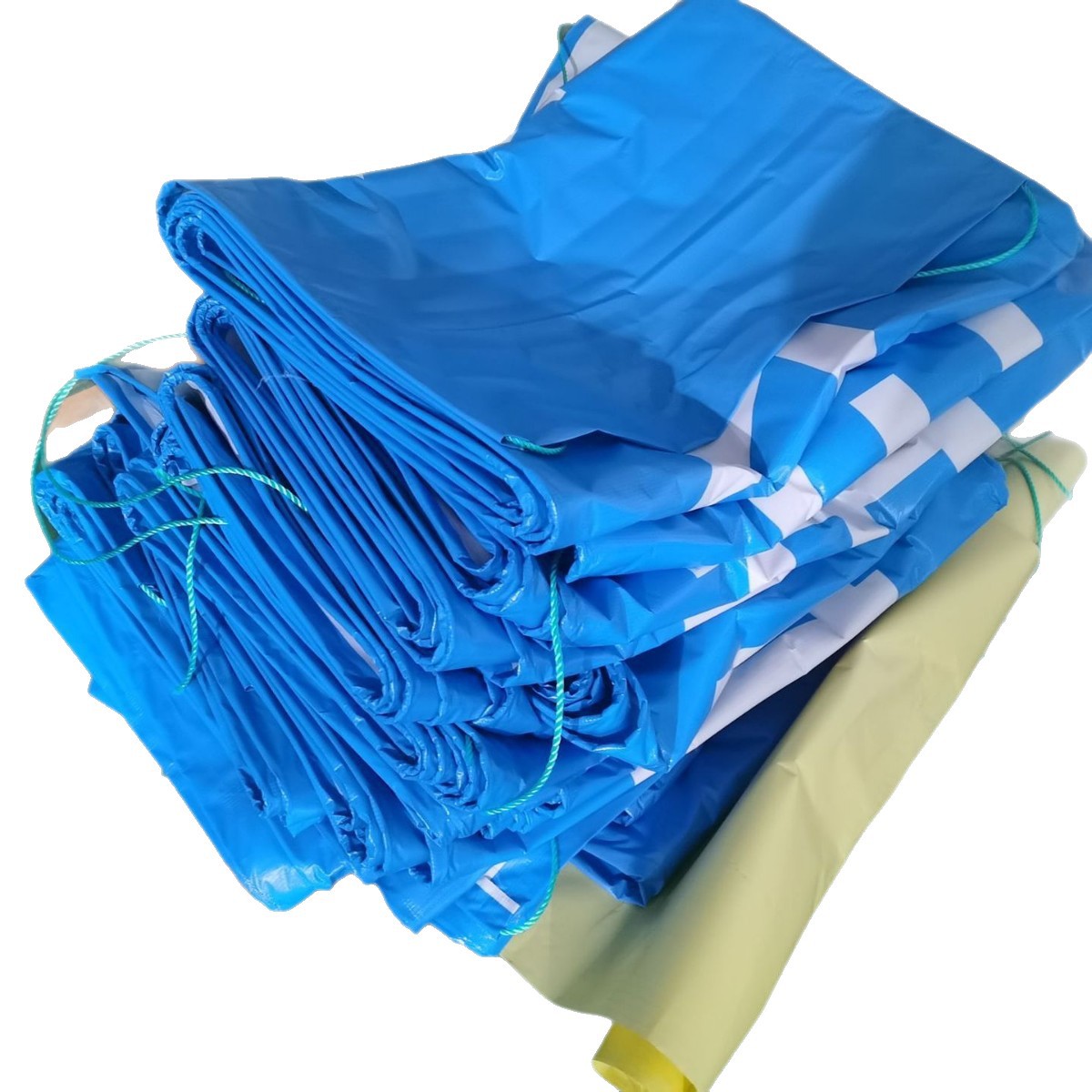 Shanghai Inkjet Cloth Black Background Cloth Advertising Production Sign-In Exhibition Fence Background Advertising Cloth Production and Processing