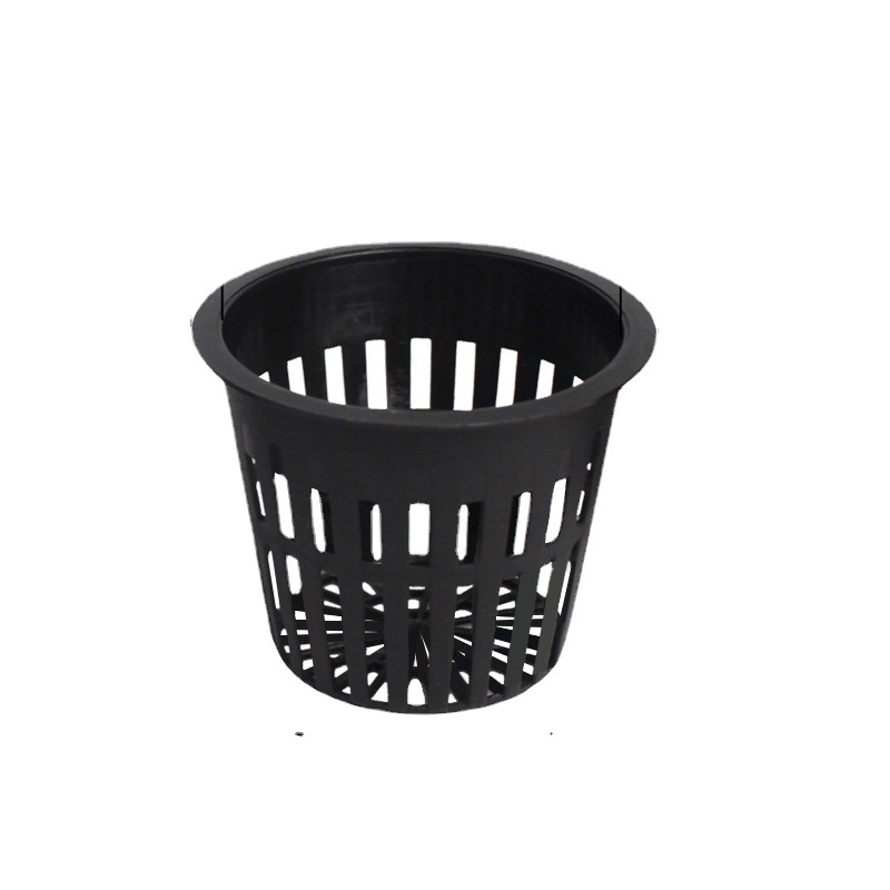 2inch Planting Basket, Hydroponic Planting, Vegetable and Flower Planting Basket Manufacturer Wholesale