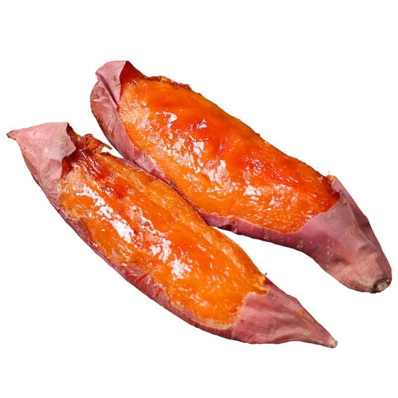 Shandong Yanshu No. 25, Direct Delivery from the Place of Origin, Free Shipping for Seasonal Yanshu No. 25, One Piece Drop Shipping