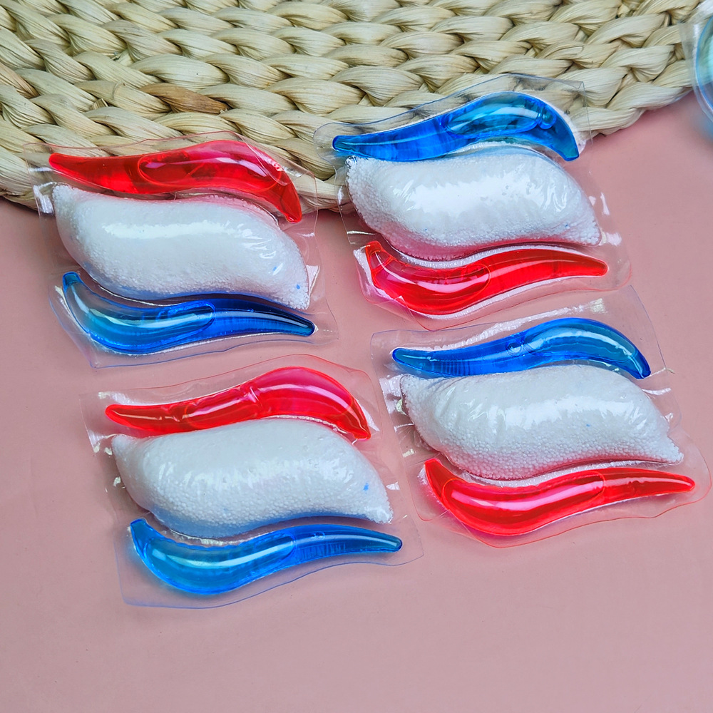 Dishwasher dish washing beads powder to remove stains household special detergent to clean tableware to remove oil stains rinsing lotion manufacturers