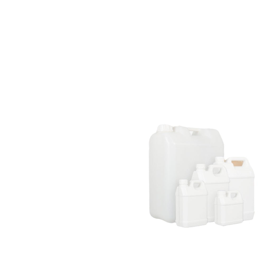 Special glue PVC veneer adhesive wood edge banding wood furniture white glue wholesale processing cross-border exclusive