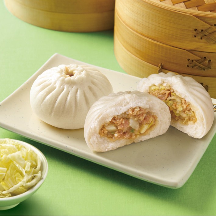 Product Photography: Providing Product Photography Services for Food and Catering Products in Shenzhen