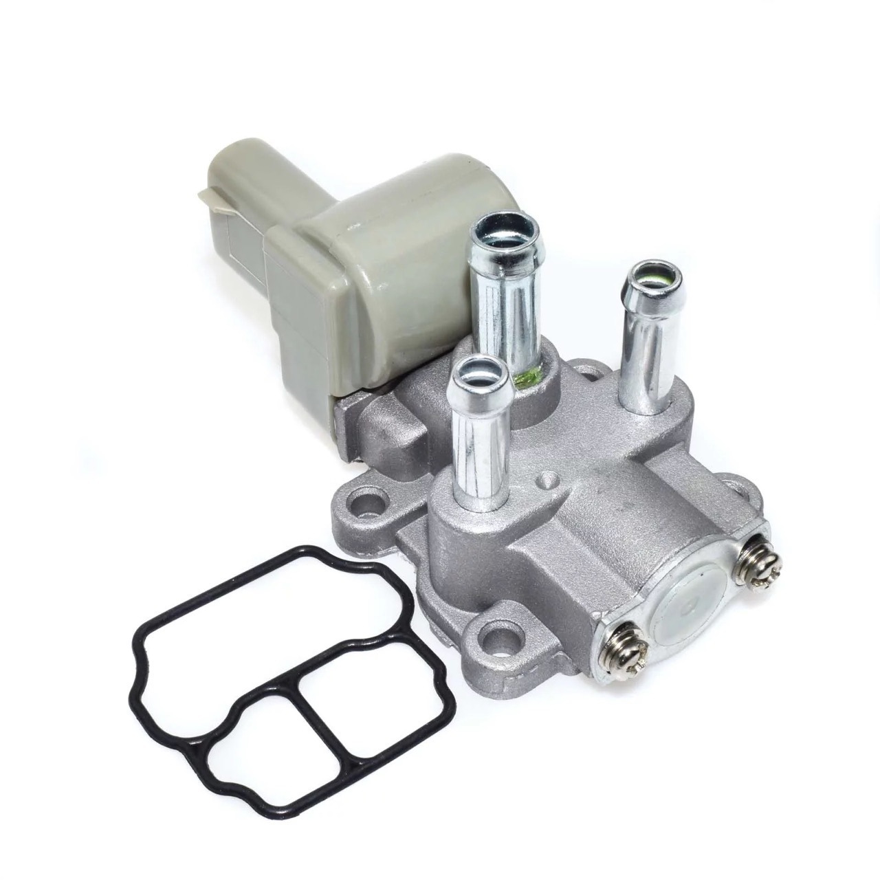 Подходит для Toyota Corolla 1.6 мотор холостого хода клапан 22270-16060 136800-0380