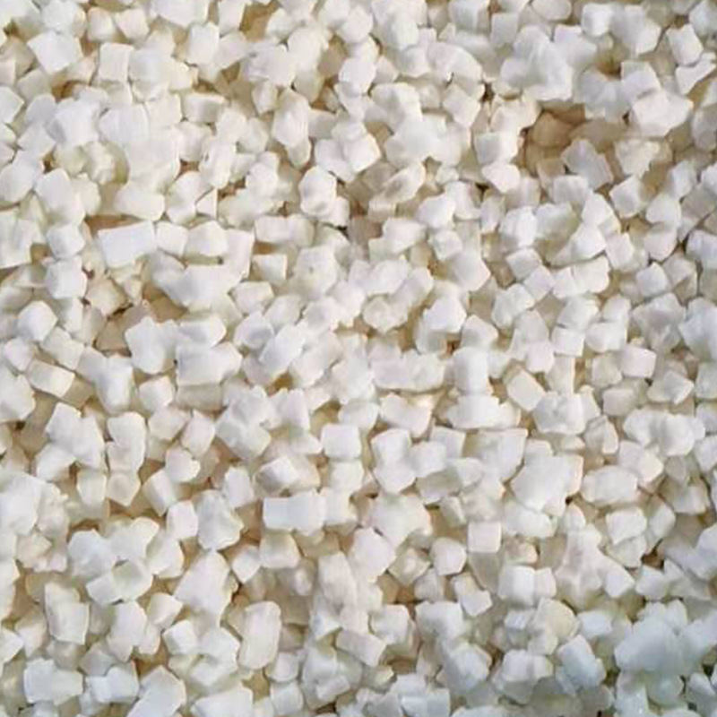 Frozen Calla Lilies, Quick-Frozen Calla Lilies, Group Meals, Fast Food Hotels, Large Batch Supply