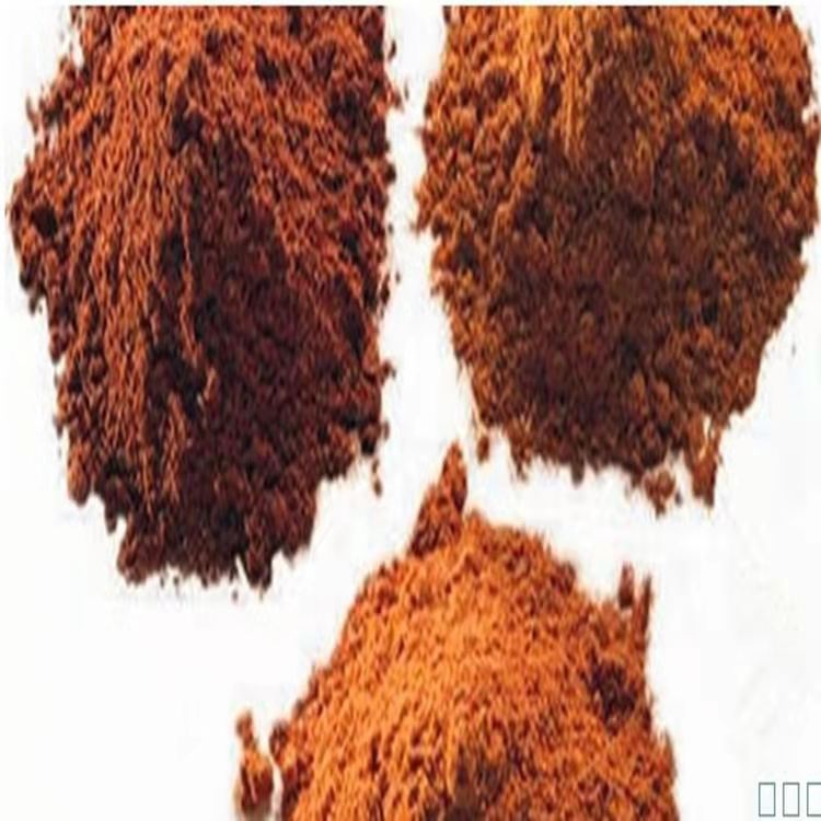 Tannin from Jiashun Chemical Is Available in Stock, Offering High Quality and Low Price for Large Quantities of Bayberry Tannin, Which Is Used as a Water Treatment Agent and Vegetable Tanning Agent