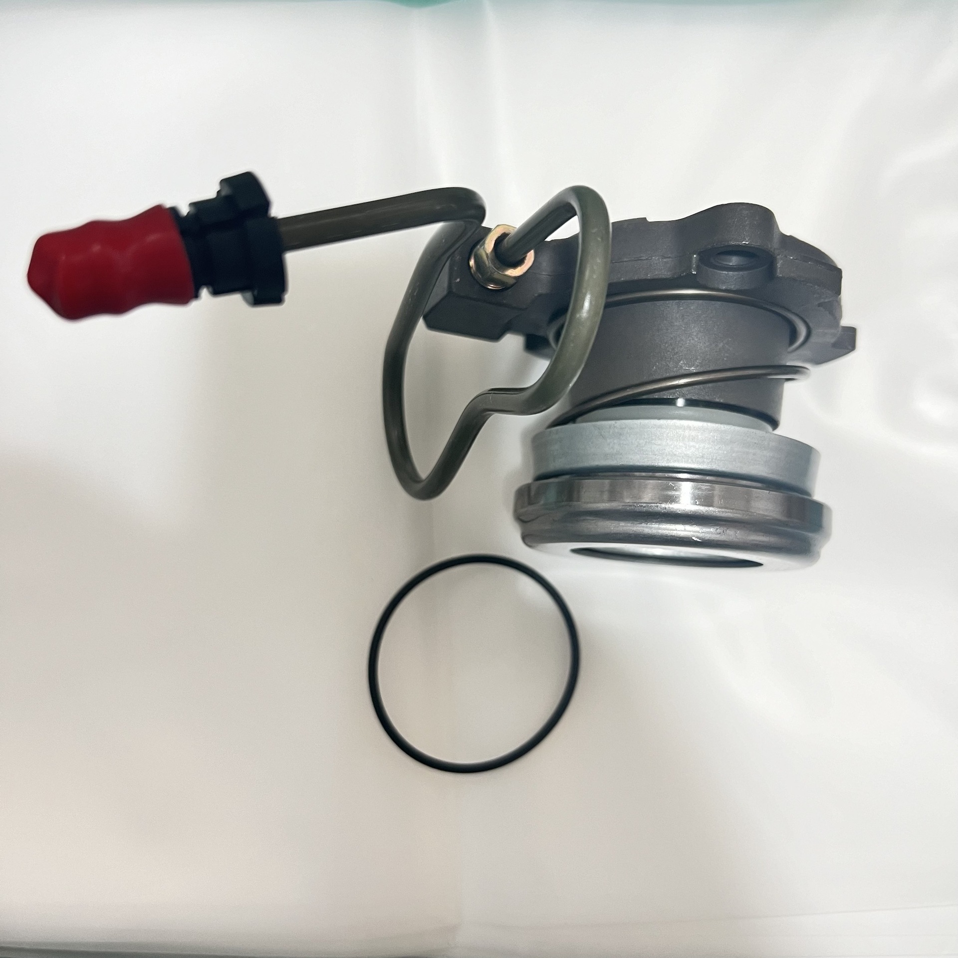 679344/24424957/510006310 Is Suitable for Opel/Vauxhall Auto Bearings