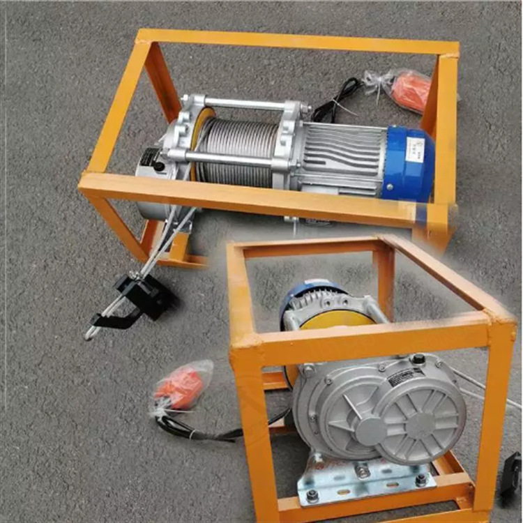 Bpj-3 Ordinary Peeling Machine Light Weight Easy to Carry and Transport Large Peeling Area