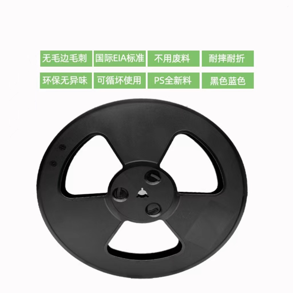 N64 Nds Gba Gbc Game Card Nintendo