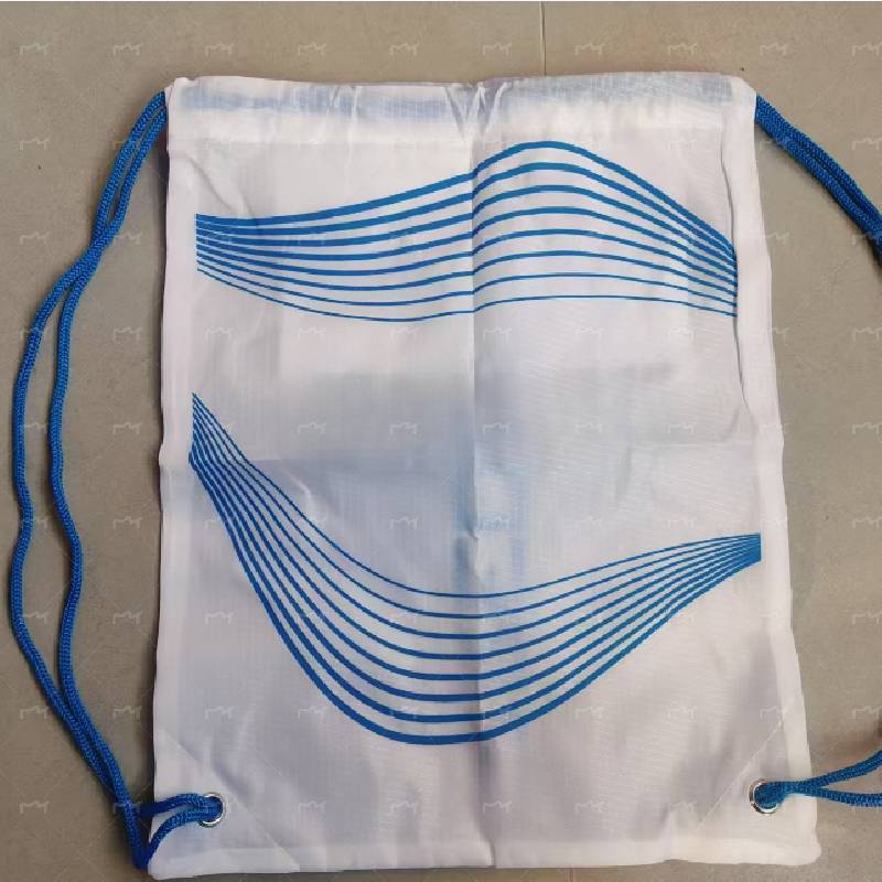 Cross-Border Hot Selling New Color Football Shoes Special Backpack Bag Waterproof Shoe Backpack Bag Washable and Non-Fading Available for Sale