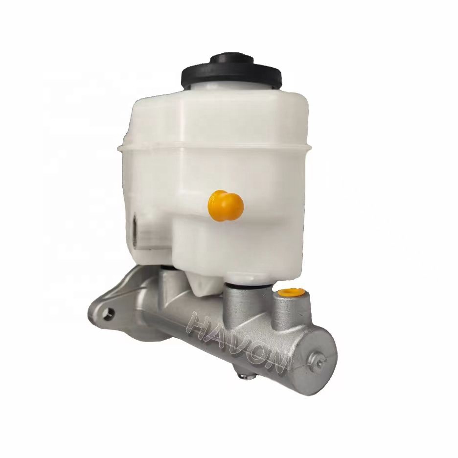 47201-33030, Brake Master Cylinder for Toyota Camry 1992-1994