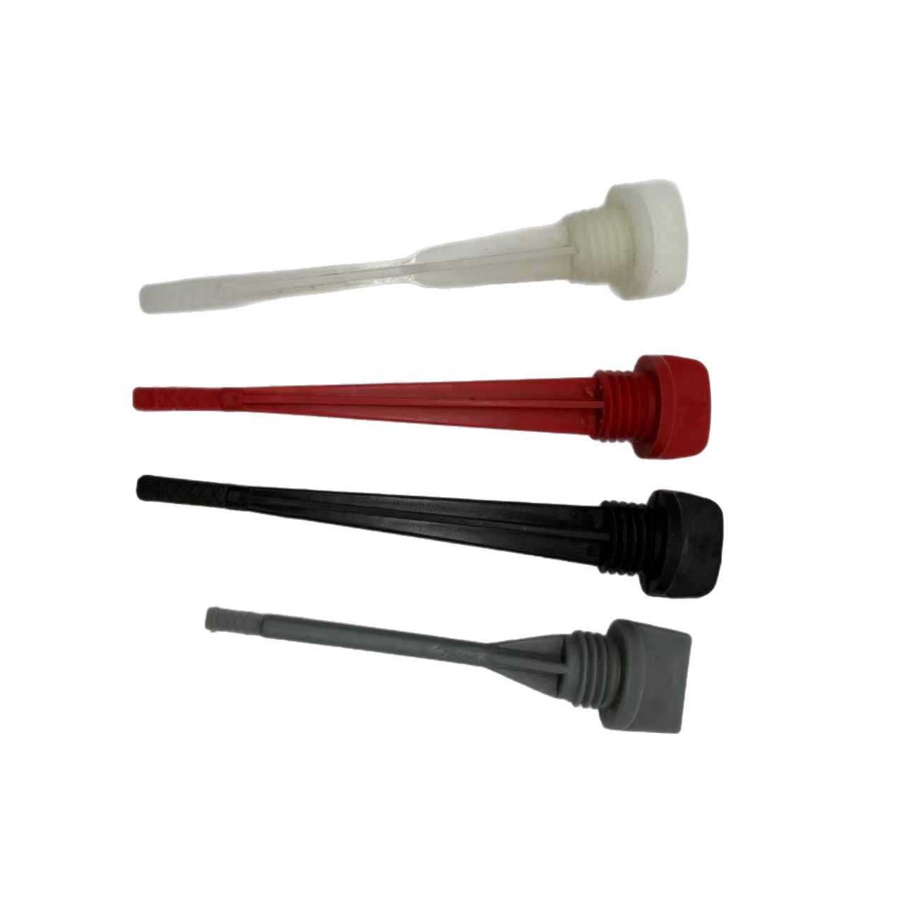 Air-Cooled Diesel Engine Accessories 173F178F186F Oil Dipstick Oil Dipstick Pressure Box Gearbox Oil Dipstick