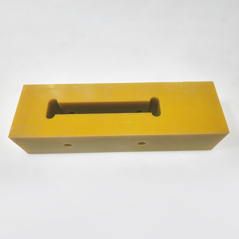 Insulating Material Epoxy Board Anti-Static Fiberglass Board 3240 Epoxy Board Resin Board Electrical Board Spot Wholesale