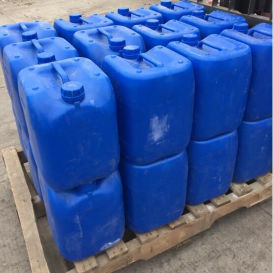 Manufacturers Supply: : Diethylene Glycol Monovinyl Ether; Vinyl Diethylene Glycol Ether 929-37-3 99%