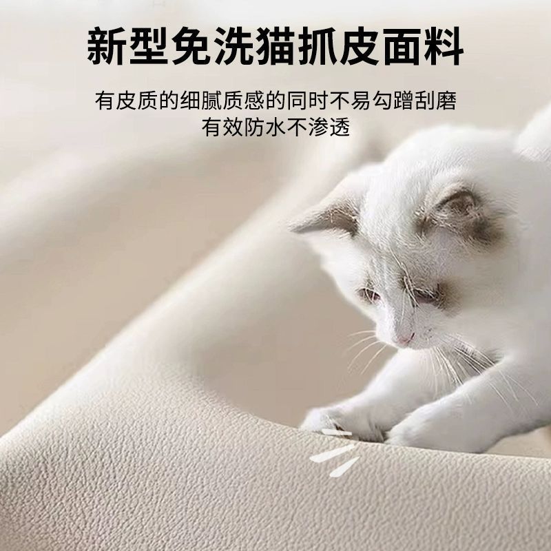 Small Stool for Home Use, Low Stool, Small Bench, Living Room Small Stool, Sofa Stool, Round Stool, Comfortable for Long Sitting, Small Chair, Shoe Changing Stool