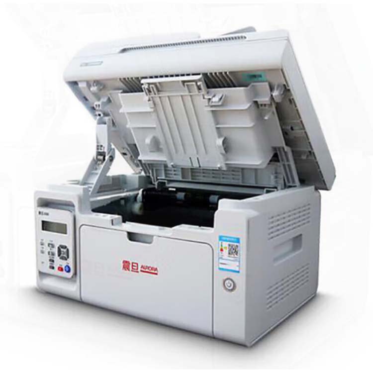 Aurora Ad220Mnw/228Mwc/220Ps/228Pw/209Pw/200Psa4 Black and White Laser Printer