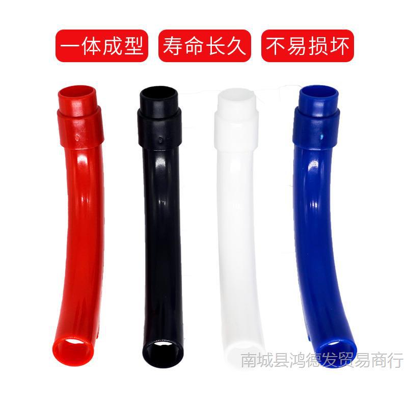 Floor Heating Pipe Bender 16 20 25 Pipe Special Protective Sleeve Floor Heating Pipe Protection Bend