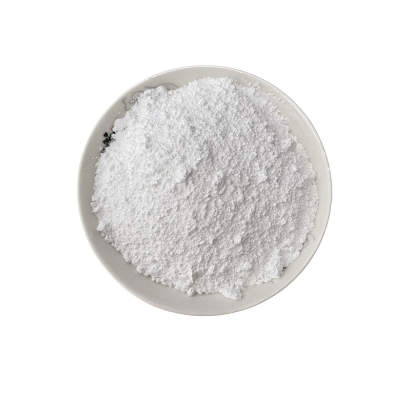 High Purity Magnesium Oxide Mgo Superfine Nano Industrial Heavy Light Magnesium Oxide Ceramic Experimental Reagent Material