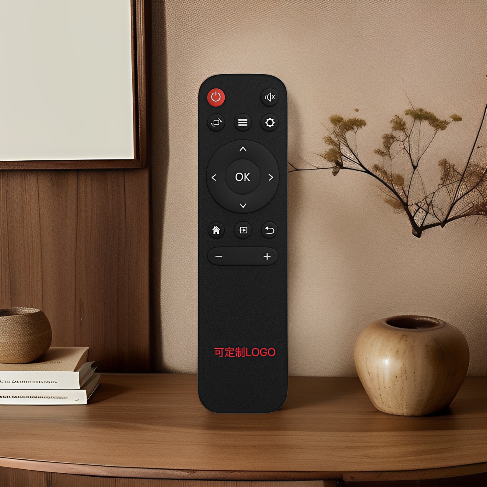 Пульт дистанционного управления Hy300 Pro, горячая продажа, высококачественный инфракрасный пульт от Source Factory, оптовая продажа