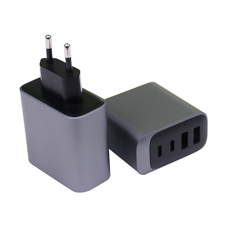 Excellent Service Durable Suitable for All Types Customized Fast Charging Shell Youchuangda