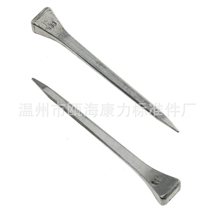 Horseshoe Nails Horse Nails Horse Nails Horseshoe Iron Nails Horse Nails Horseshoe Nails Horse Gear Repair Nails