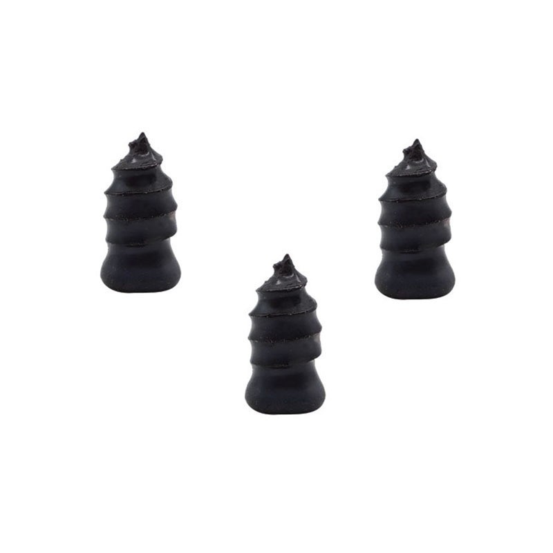 Electric Vehicle and Motorcycle Vacuum Tire Repair Glue and Tool Kit for Self-Service Tire Repair Without Disassembly or Damage, Specifically for Vacuum Tires