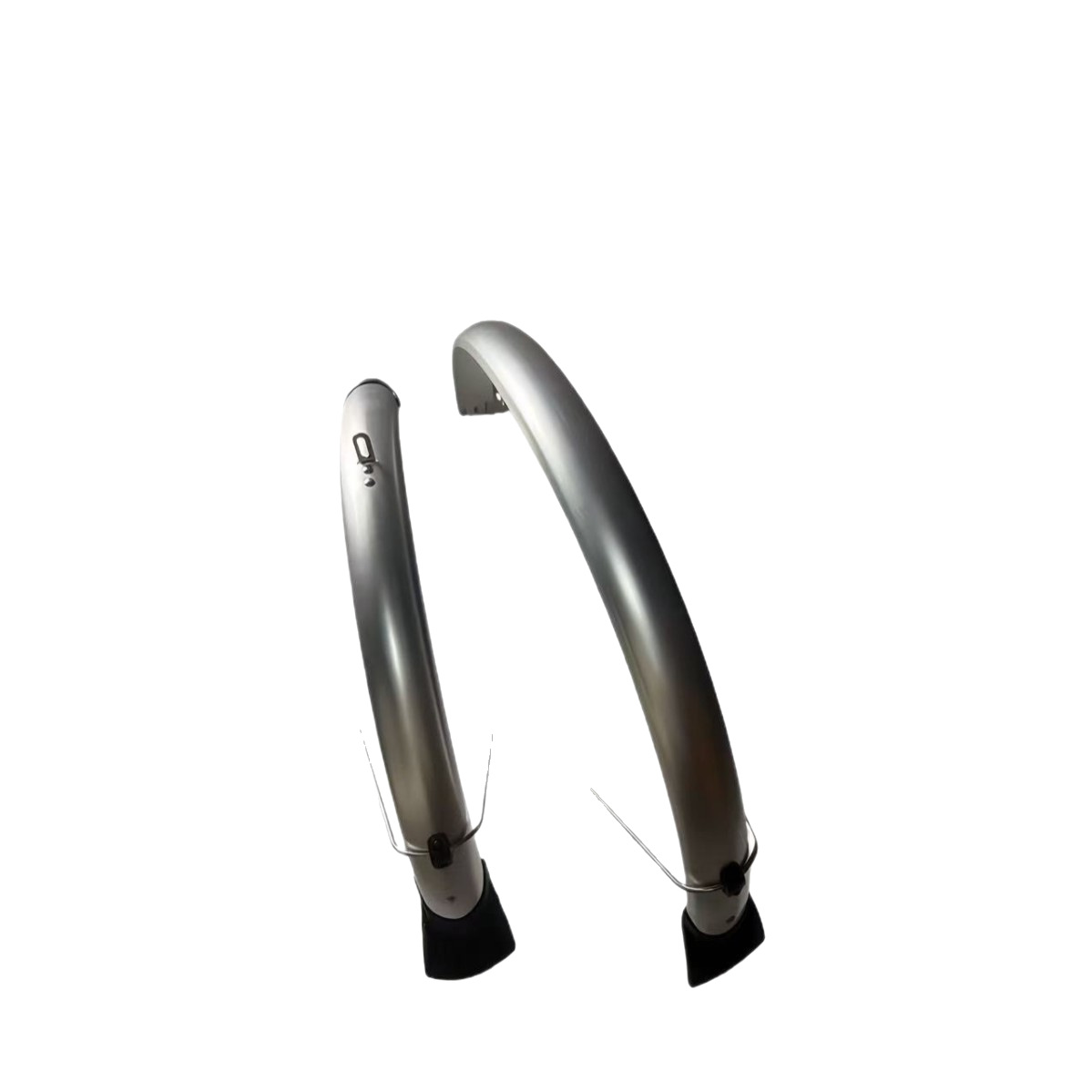 60 Wide 817 Mountain Travel Car Mud Tile Mud Removal Fender Stainless Steel Accessories All-Inclusive Mud Tile Travel Car