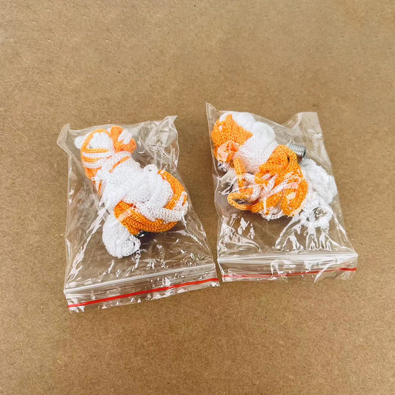 Stainless Steel Basketball Inflatable Needle Basketball Inflatable Needle Basketball Inflatable Needle Basketball Inflatable Needle Basketball Universal Combination suit