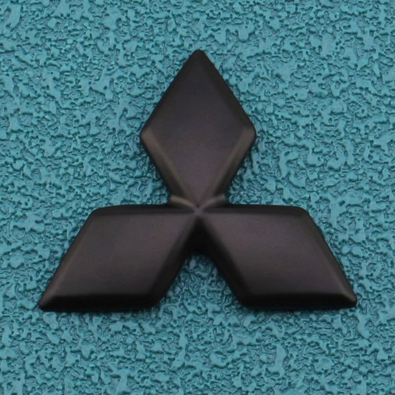 Applicable to GAC Mitsubishi Steering Wheel Standard Outlander Yige Olander New Jinxuan Steering Wheel Standard Middle Car Standard