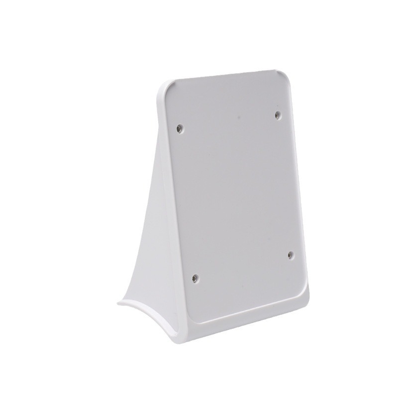 4g Payment Announcer Wifi Cash Register Speaker Cloud Speaker Payment Sensor Qr Code Card Insertion Prompt Voice Version