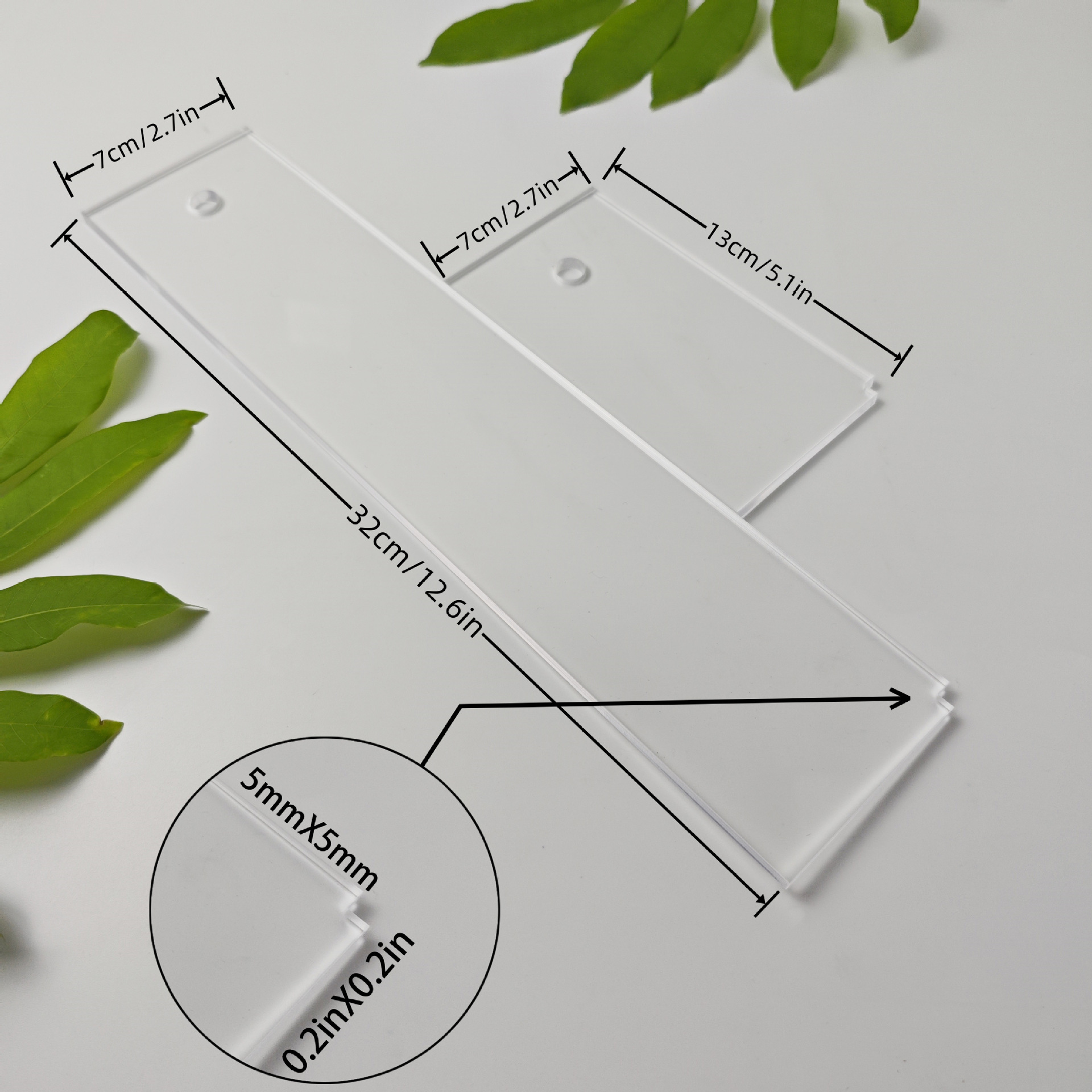 Cross-Border Hot-Selling Ski Maintenance Tools Single-Board and Double-Board Snowboard Wax Scraper Outdoor Sports Cleaning Tools Snow Scraper