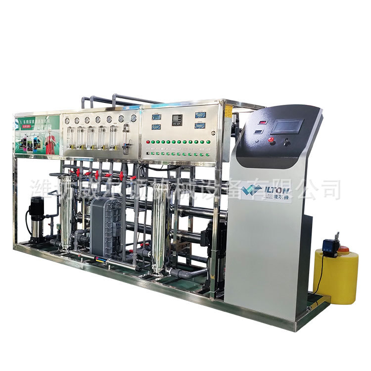 Daily chemical product filling machine shampoo production equipment production shampoo shower gel equipment delivery formula