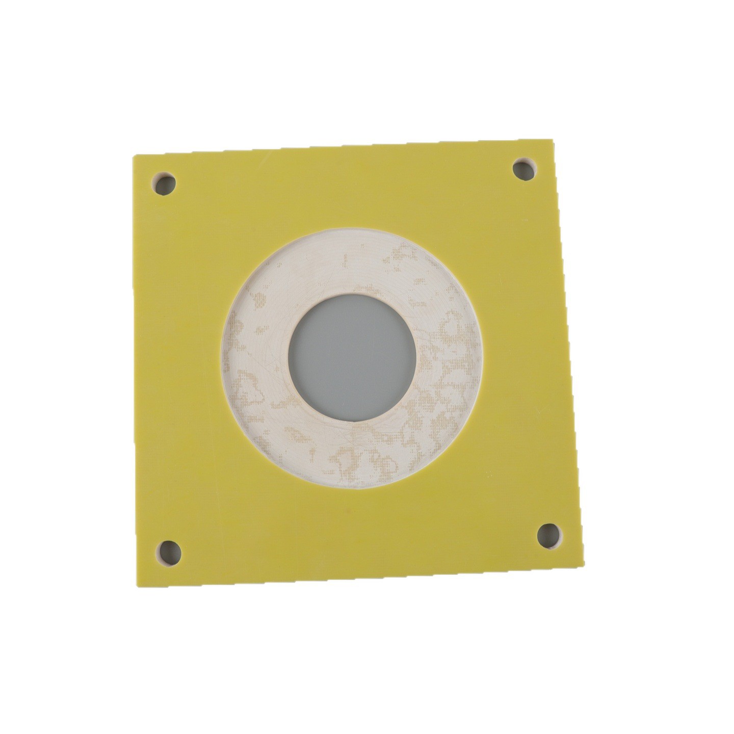 Epoxy Resin Insulating Board 3240 Epoxy Board Fr4 Fiberglass Board Zero-Cut Precision Processing