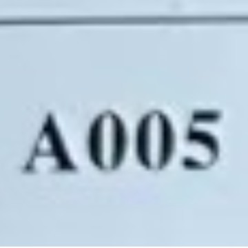 Современный маленький черный пояс для женщин универсальный модный пояс для платьев и джинсов тонкий стильный пояс для дам в наличии