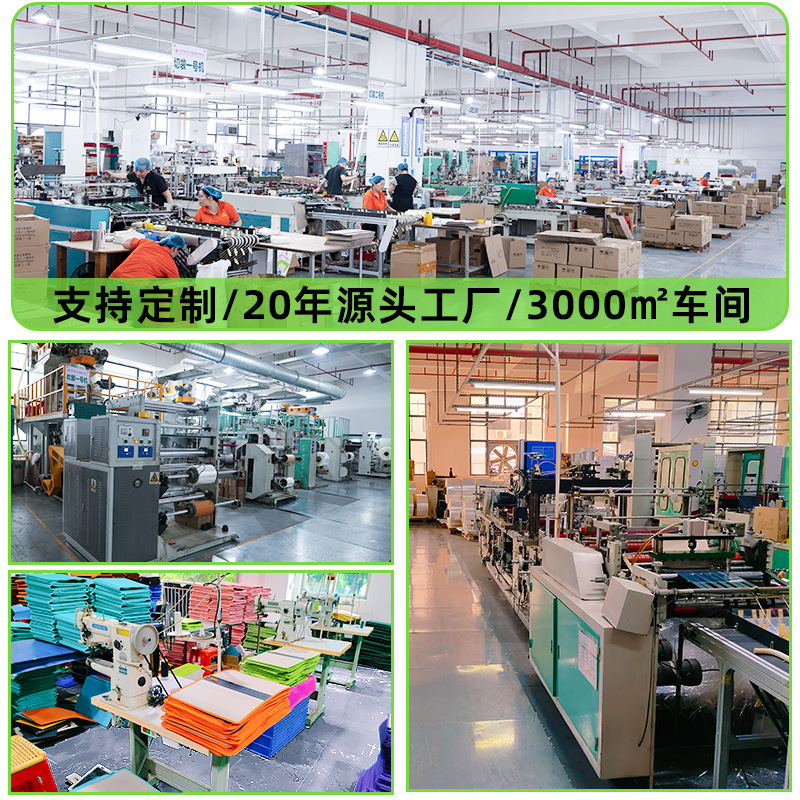 Customized Card Album Inner Page 9-Square Grids Loose-Leaf Core Game Card Album Collection 11-Hole A4 Card Book Transparent Loose-Leaf Core