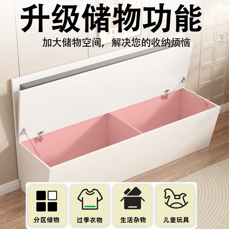 Софа для обеденного уголка из массива дерева, коммерческое использование для магазина молочного чая, ресторана, новый стенд оптом