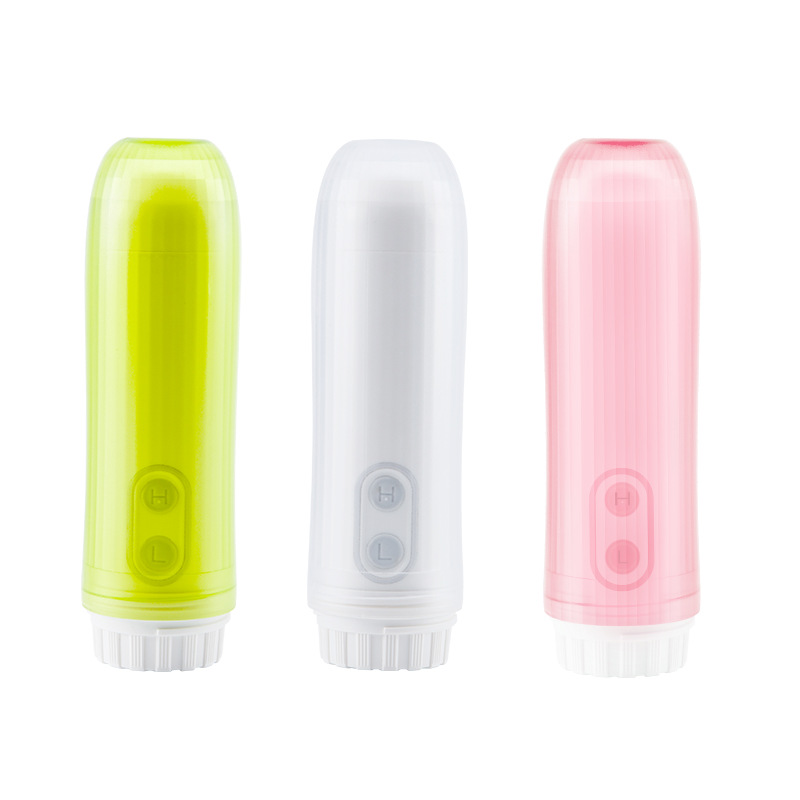 Портативный биде, уход за беременными, очиститель интимных зон, очиститель для детей, артефакт для мытья попы