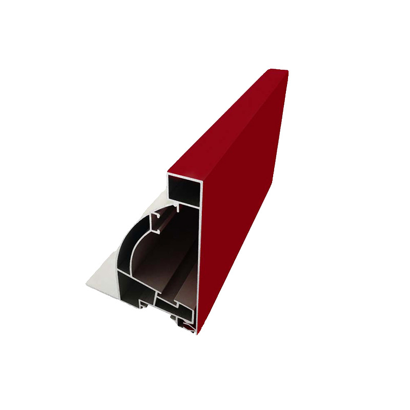 Cloth Outdoor Door Sign Bank Real Estate Billboard Film High Light Transmittance Cloth Light Box Pull Cloth Aluminum Profile