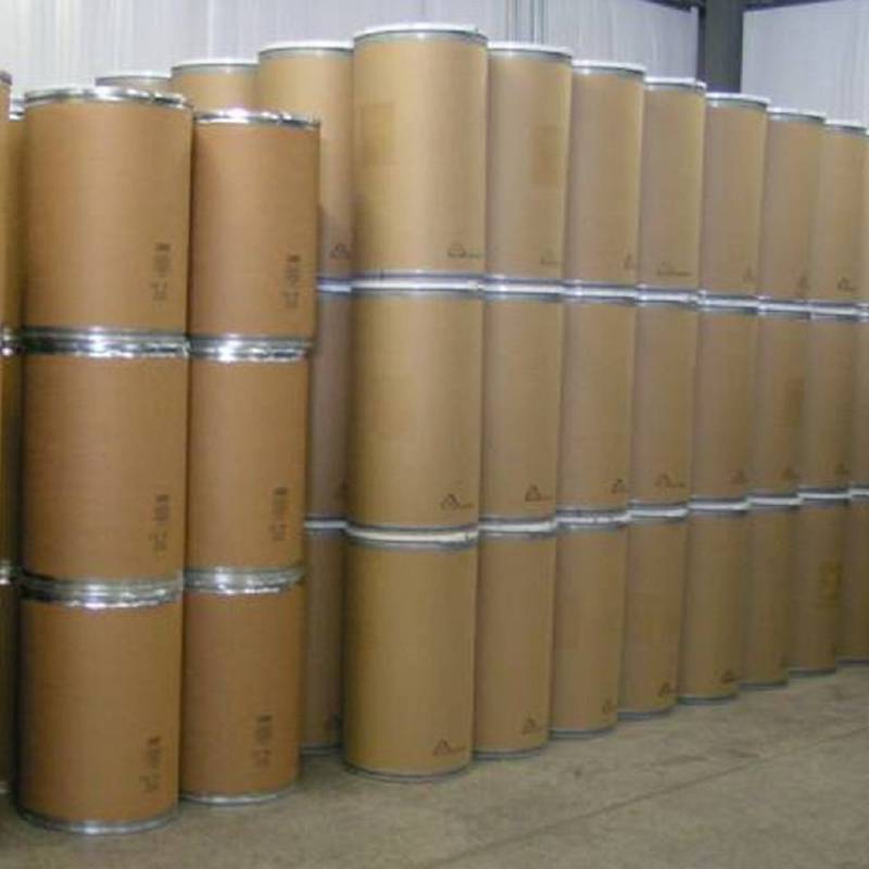 2-Aminophenol-4-Sulfonamide 98-32-8 Active Dye Intermediate Manufacturer in Stock